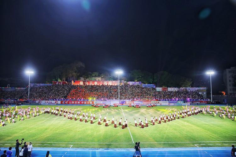 Uống Thuốc Giảm Cân Có Hại Không