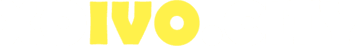 dsmn